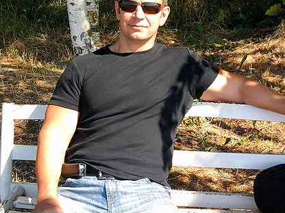 Руководитель, менеджер проекта, заместитель, Белорецк