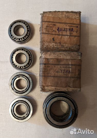 Запчасти на заз 968м