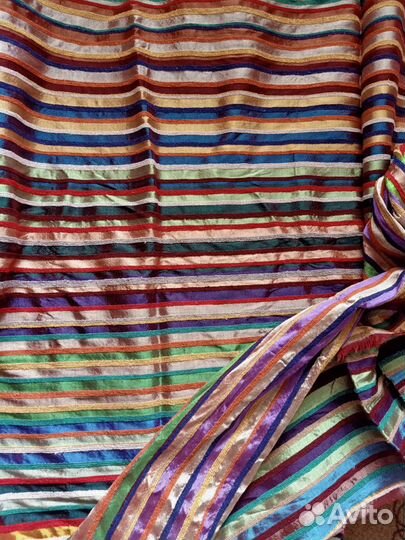 Покрывало,плед (Марокко)