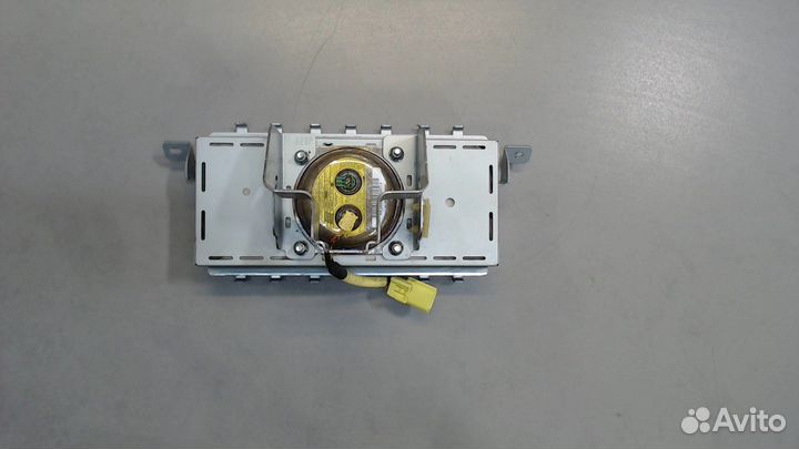 Airbag пассажира Infiniti QX56, 2011