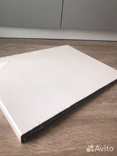 Москитная сетка, подоконник