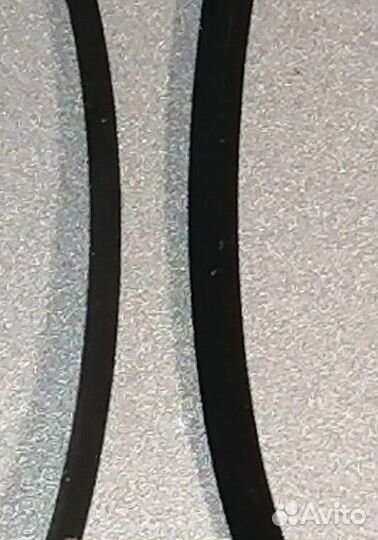 Пассик 120*1,5мм