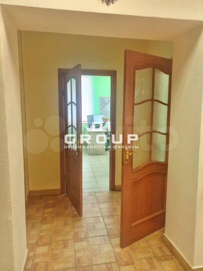 Апартаменты, офис,обучающий центр на Жуковского