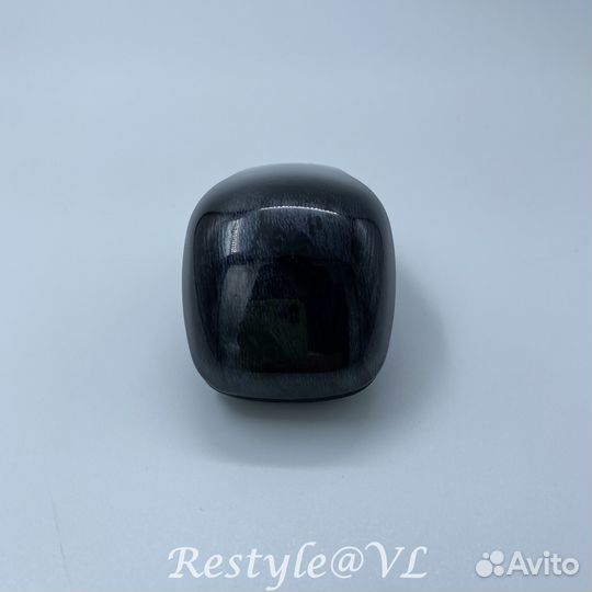 Ручка АКПП Toyota Crown 200 08-12г Темный мрамор