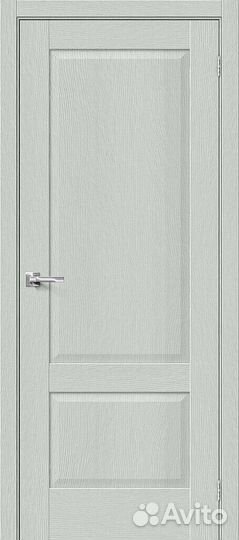 Дверь межкомнатная Доставка