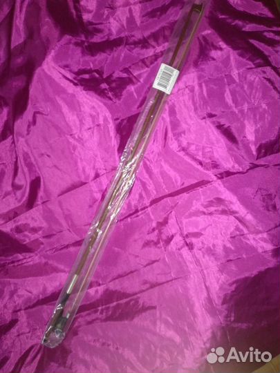 Смычок скрипичный 4/4