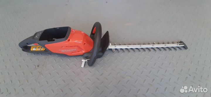 Кусторез акк.Husqvarna 115iHD45