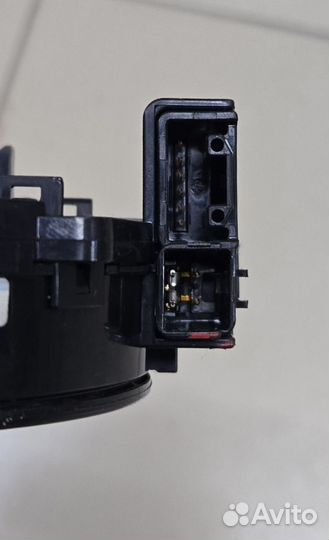 Шлейф подрулевой SRS Suzuki 3748062J20