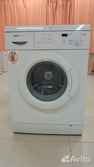 Стиральная машина бу