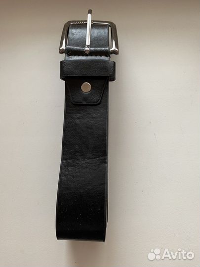 Портмоне мужское