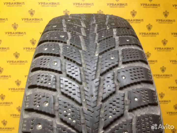 Nokian Tyres Nordman+ 205/70 R15 96T