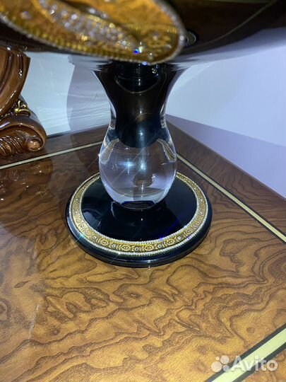 Ваза для фруктов