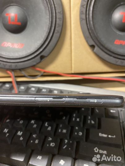 Планшет samsung galaxy tab a 2016