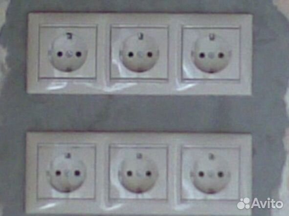 Мастер на час, Электрик, Сантехник