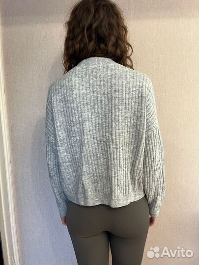 Кардиган женский