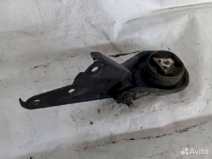 Опора двигателя (подушка двс) задняя BP4S39040B Ma