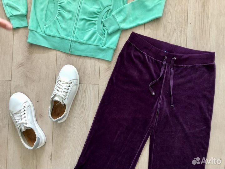Кофта на молнии для девочки 158 164 толстовка