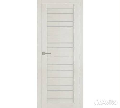 Дверь межкомнатная дс Т-16