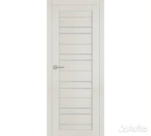 Дверь межкомнатная дс Т-16