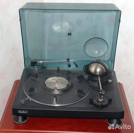 Шильдики для проигрывателей пластинок