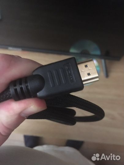 Dexp mini hdmi