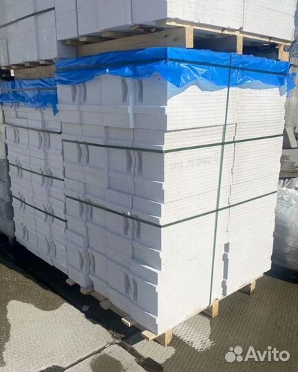 Пораблок без посредиков