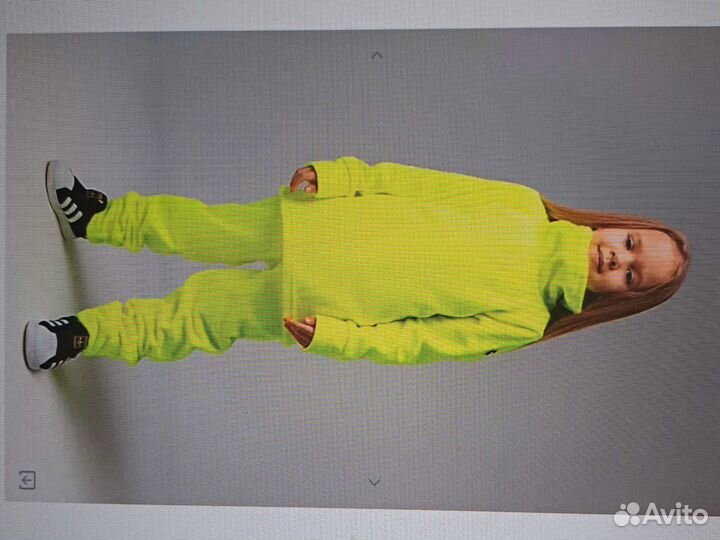 Новые бодо и бангли