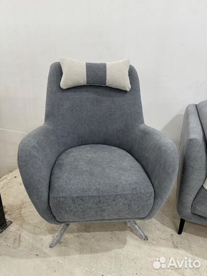 Мягкая Мебель