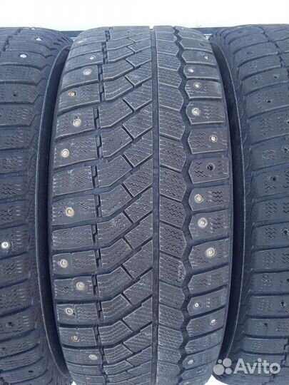 Viatti Brina Nordico V-522 215/55 R17