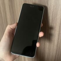 TECNO Camon 19 Neo, 6/128 ГБ