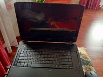 Acer aspire 5935