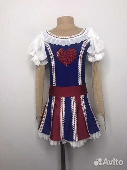 Пошив одежды