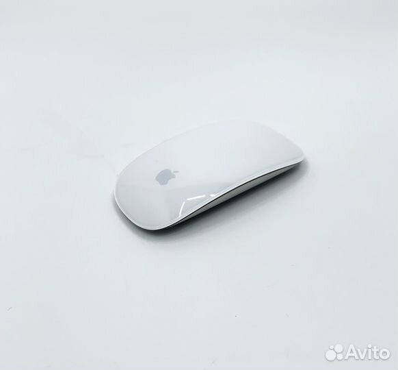 Клавиатура apple + мышь apple