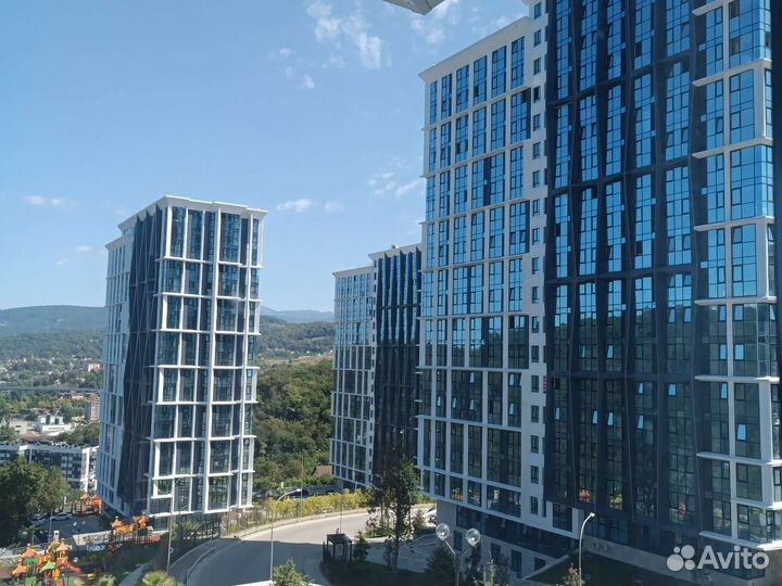 Требуются монтажники на фасад и разнорабочие