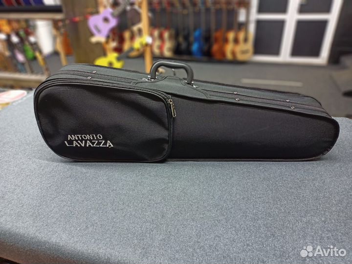 Скрипка 1/4