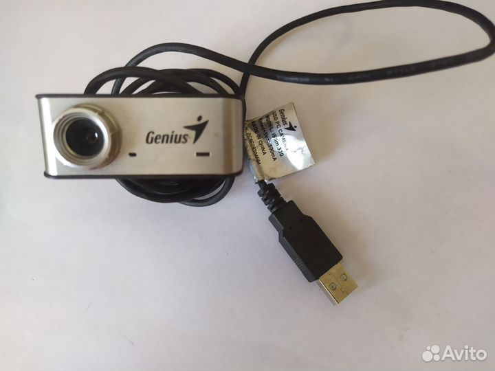 Комплектующие для пк, PC, Видеокарты, Карты памяти