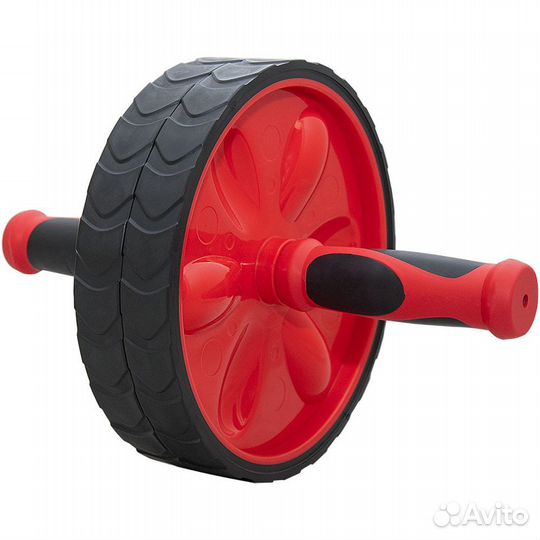 Ролик гимнастический 