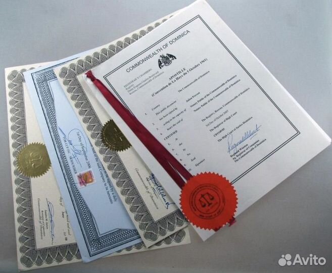 Перевод текстов, документов С/на английский язык