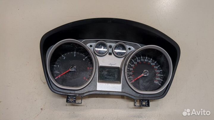 Щиток приборов Ford Kuga, 2011