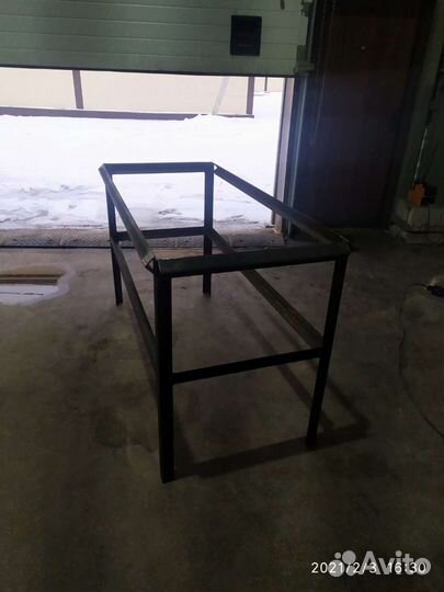 Сварочные работы, сварщик, сварка с выездом