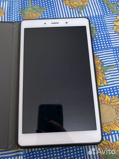 Планшет samsung galaxy tab a8