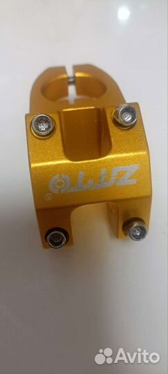 Вынос руля 31 8