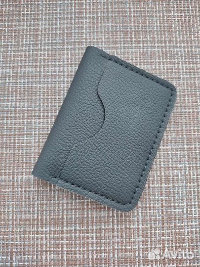 Картхолдер