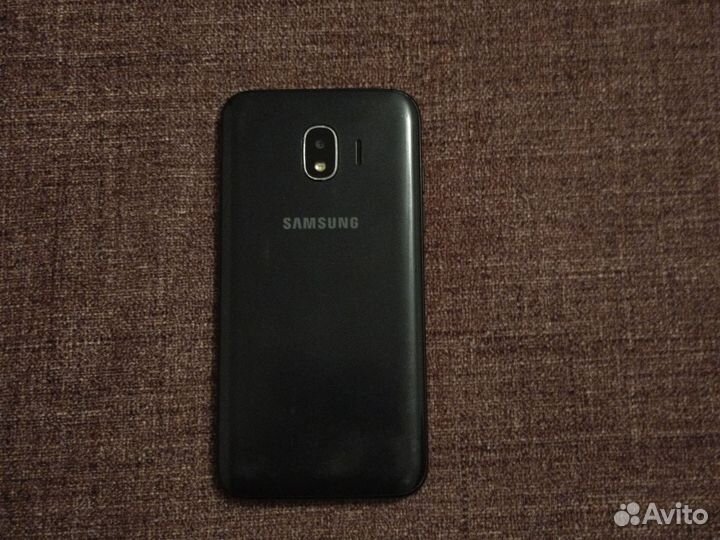 Samsung Galaxy J2 Core, 16 ГБ