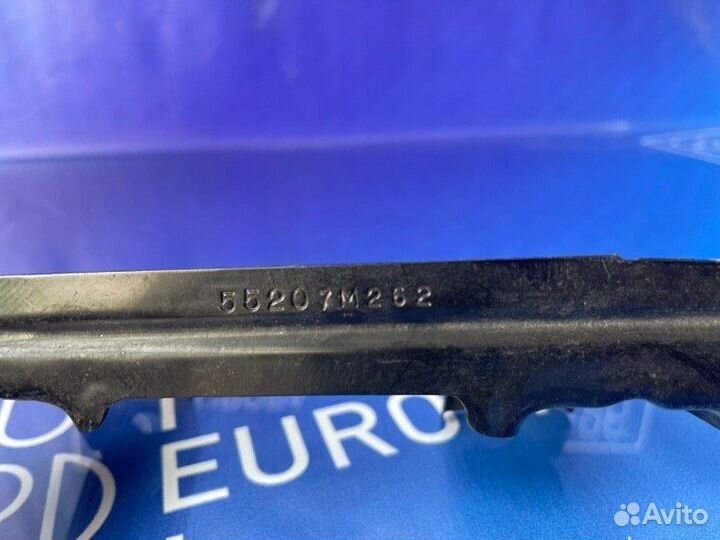 Кронштейн крыла передний правый Bmw X5 F15 N57D30A