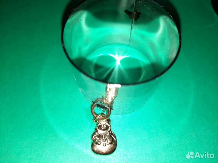 Салфеточные кольца