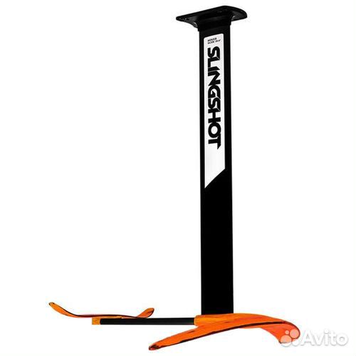 Гидрофойл Slingshot Hover Glide NF2