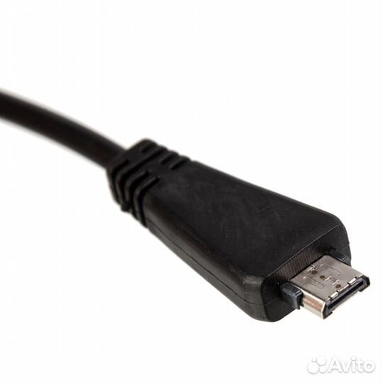 Кабель USB для камер Sony DSC-W350 W360 W380 W3