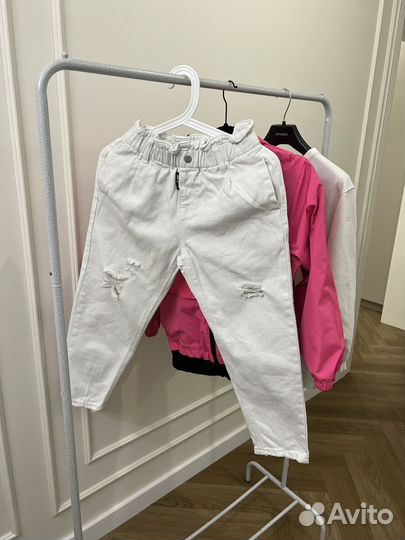 Стильные вещи 152 Zara, play today, Marusia