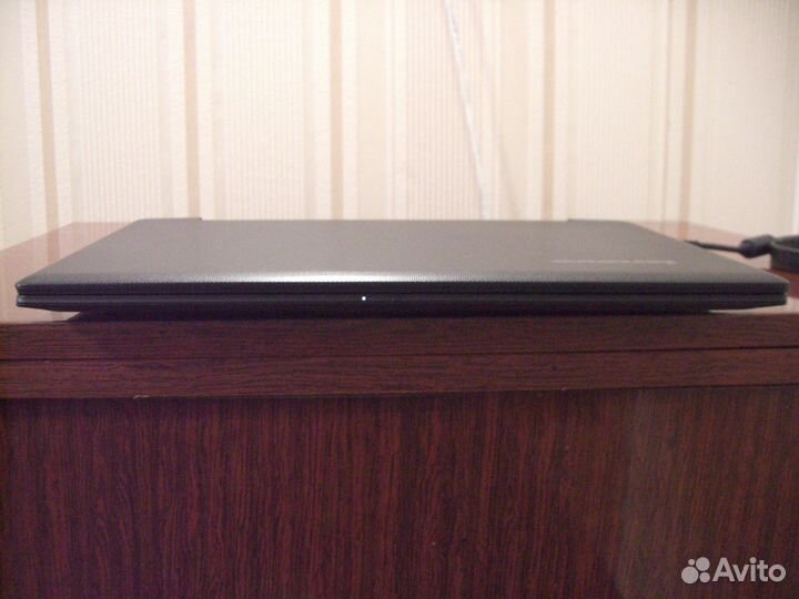 Ноутбук Lenovo IdeaPad S210